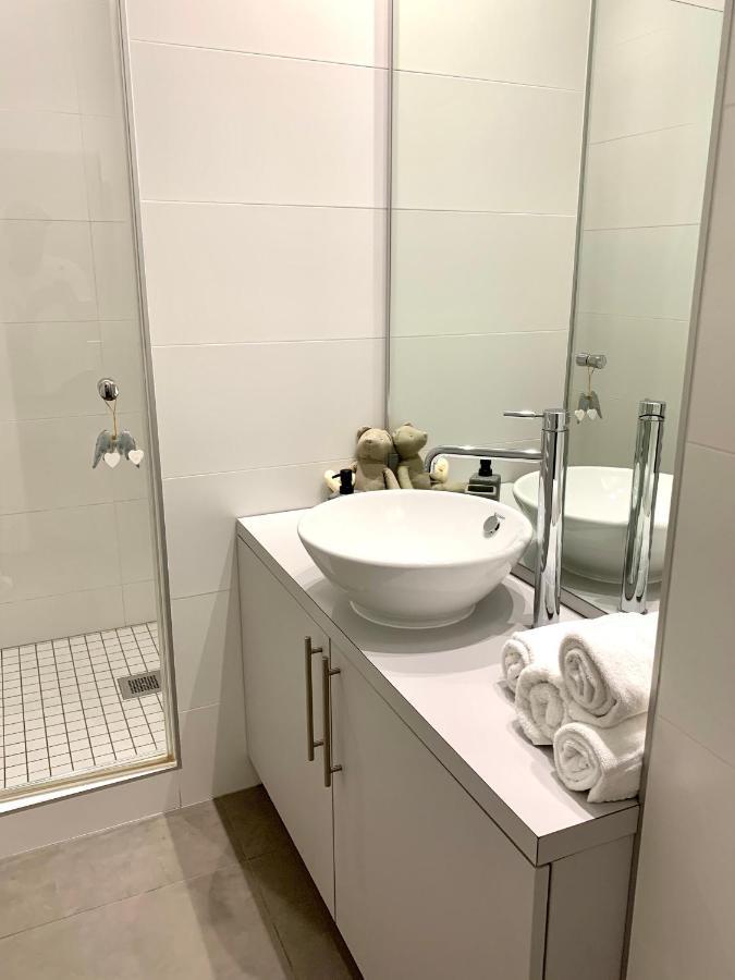 Appartement Hyper-Centre קולמר מראה חיצוני תמונה